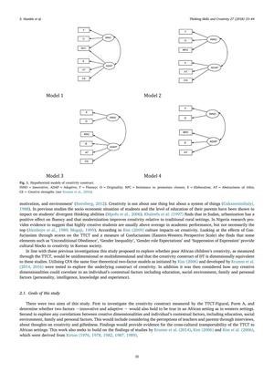  How To Stimulate Idea Generation